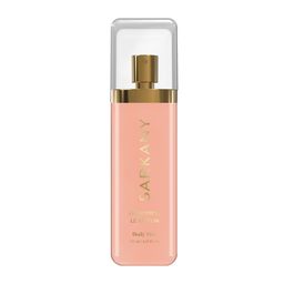 Body Mist Sarkany Dragoness Le Parfum x 135 ml