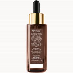 Sérum Facial L’Oréal Paris Sublime Bronze x 30 ml