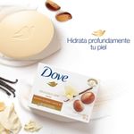 jabon-de-tocador-dove-karite-y-vainilla-x-90-g