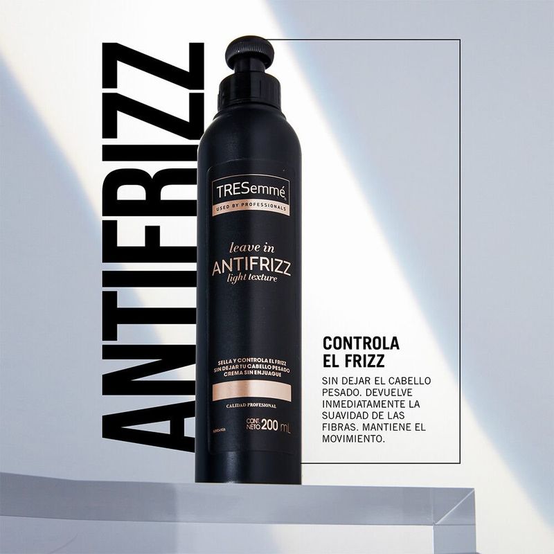 crema-de-peinar-tresemme-antifrizz-x-200-ml