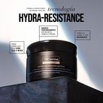 mascara-capilar-tresemme-hidratacion-activa-x-300-g