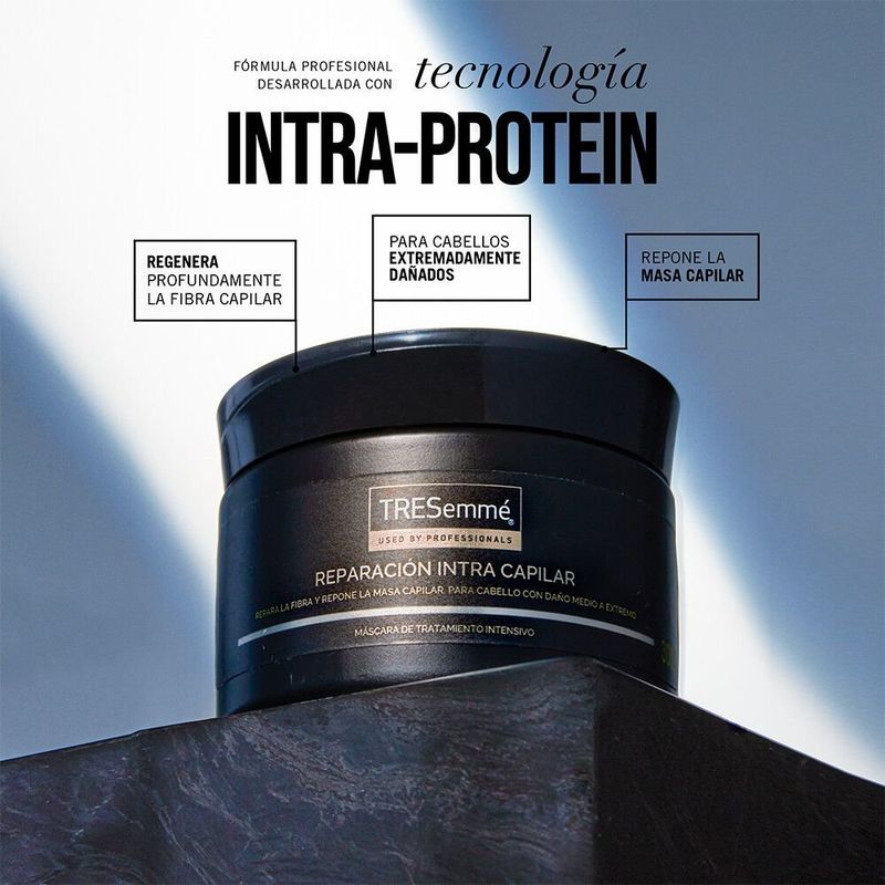 mascara-capilar-tresemme-intensivo-x-300-g