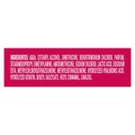 acondicionador-dosificador-tresemme-keratina-antifrizz-x-500-ml