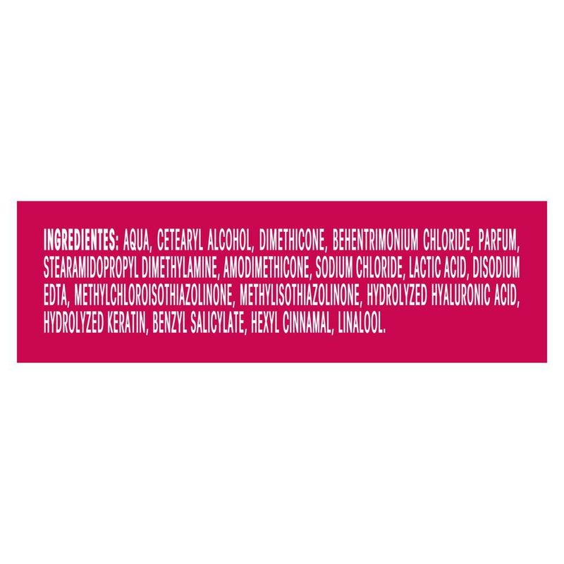 acondicionador-dosificador-tresemme-keratina-antifrizz-x-500-ml