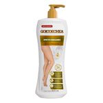crema-para-piernas-con-moretones-x-400-ml