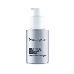 Crema Facial Neutrogena Retinol Boost x 30 ml