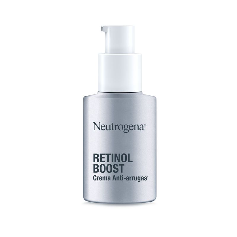 crema-facial-neutrogena-retinol-boost-x-30-ml
