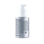 crema-facial-neutrogena-retinol-boost-x-30-ml
