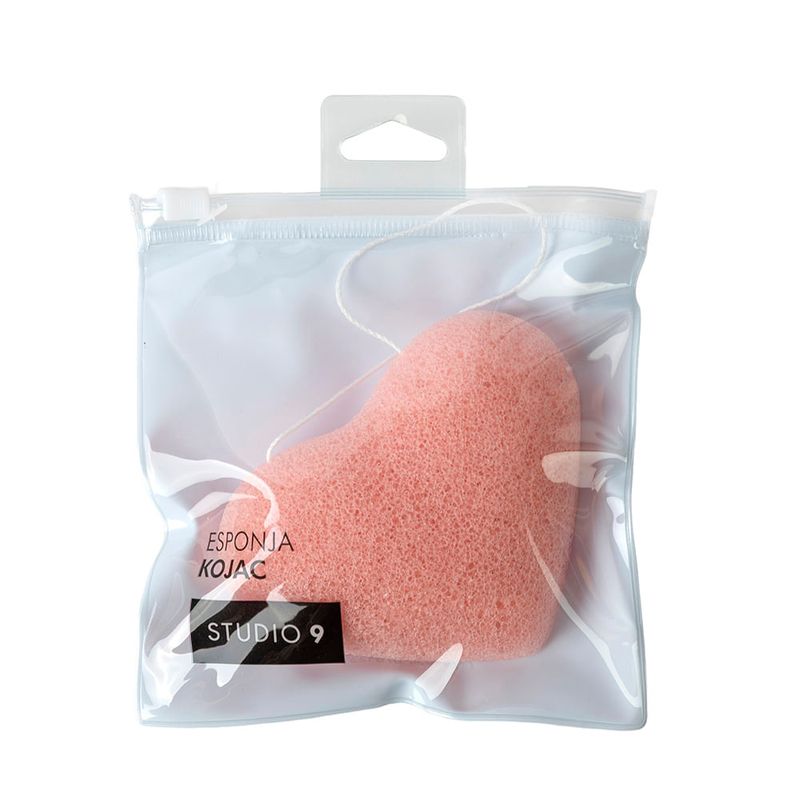 esponja-konjac-studio-9-forma-corazon