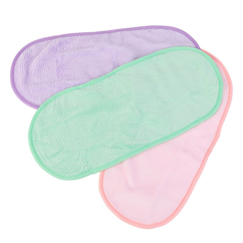 set-de-toallas-desmaquillantes-studio-9-cute