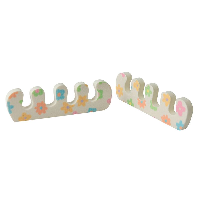 separador-de-dedos-studio-9-flor-cute