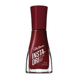 Esmalte para Uñas Sally Hansen Insta Dri x 9,17 ml