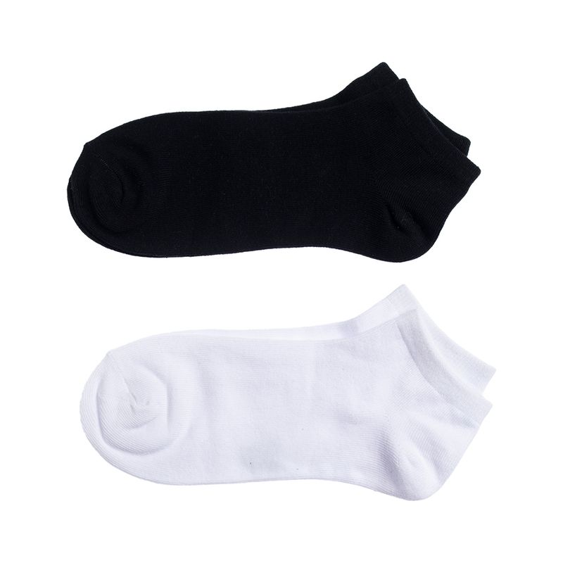 medias-soquetes-wav-lisas-blanco-y-negro-x-2-un