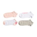 medias-soquetes-wav-estampadas-cute-x-4-un