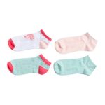 medias-soquetes-wav-estampadas-cute-cherry-x-4-un