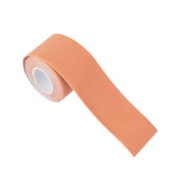 Cinta Adhesiva Wav Rollo Nude x 2.15 mts