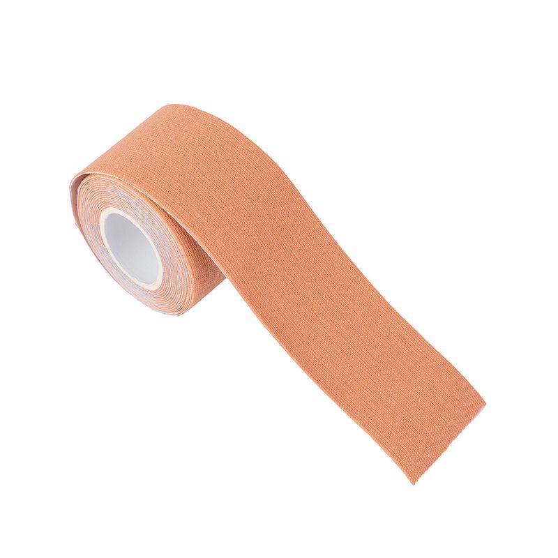 cinta-adhesiva-wav-rollo-nude-x-2-15-mts