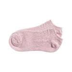 medias-wav-soquetes-lurex-rosa-m24