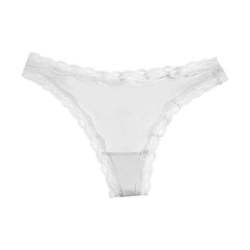 colaless--wav-lisa-con-encaje-borde-blanco-x-1-un