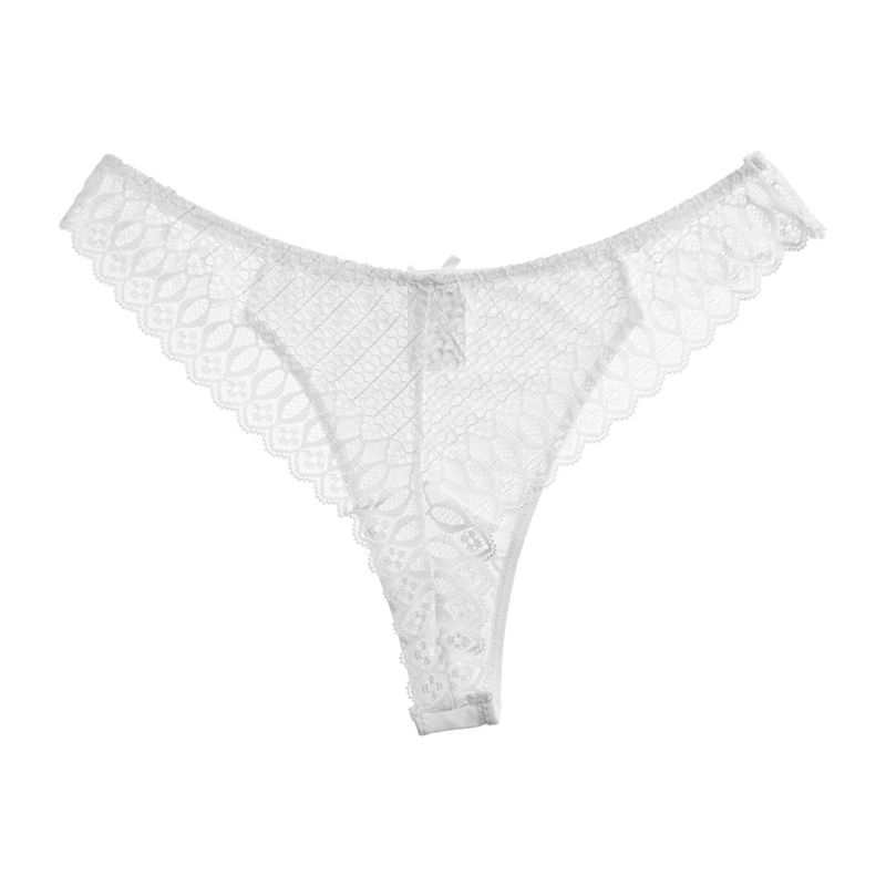 colaless-wav-encaje-costado-blanco-x-1-un