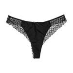 colaless-wav-encaje-costado-negro-x-1-un