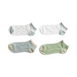 medias-wav-soquetes-estampados-diseno-3-x-4-pares