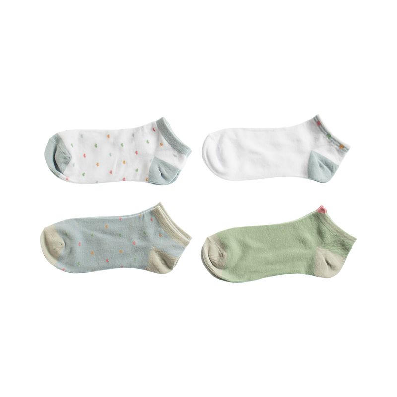 medias-wav-soquetes-estampados-diseno-3-x-4-pares