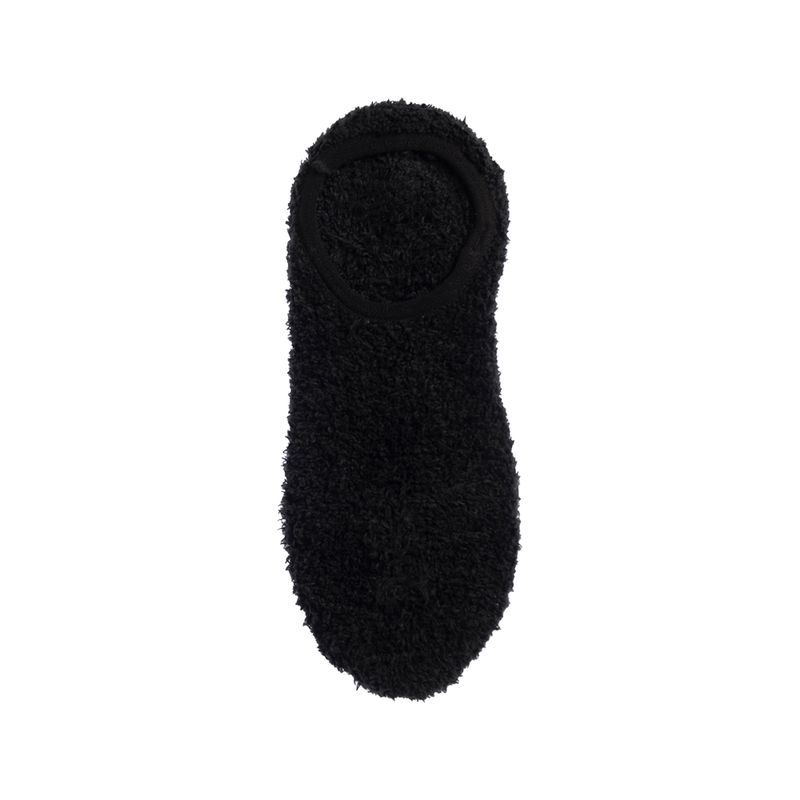 medias-wav-soquetes-chenille-negro