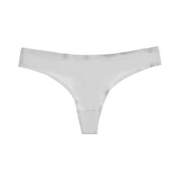 Colaless Wav Seamless Corte Laser Blanca x 1 un
