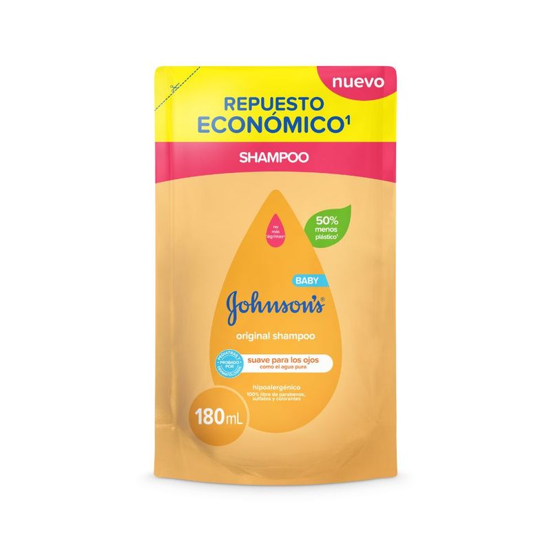 shampoo-johnson-baby-original-repuesto-x-180-ml