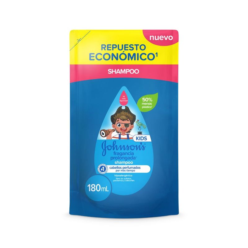 shampoo-johnson-kids-frag-prolongada-repuesto-x-180-ml