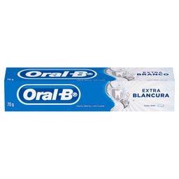 Protectores Diarios Nosotras Normal x 20 un