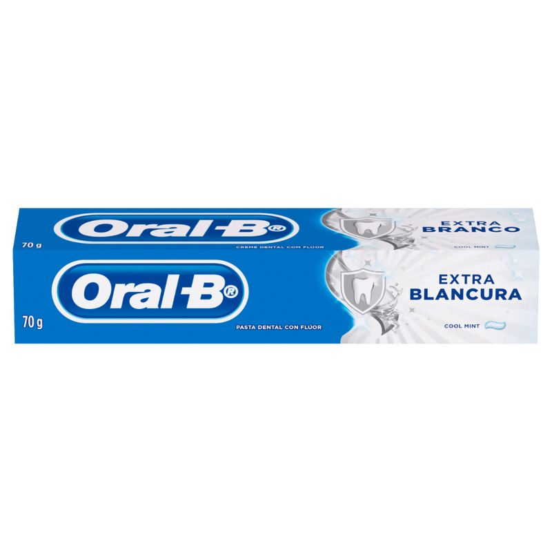 pasta-dental-oral-b-extra-blanco-x-70-g