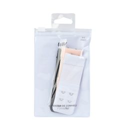 Extensor de Corpiño Wav x 3 un