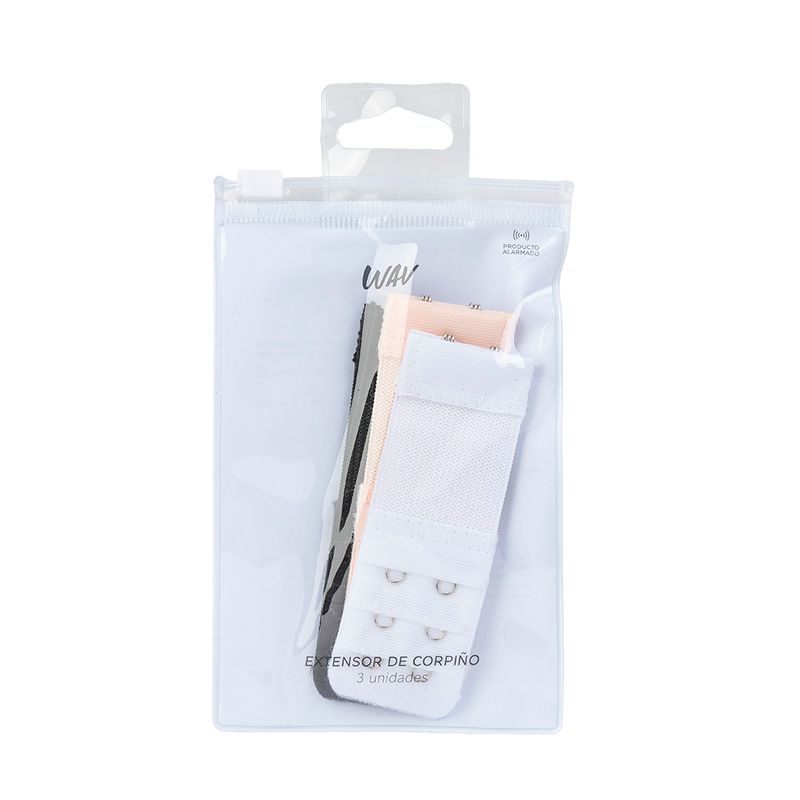 extensor-de-corpino-wav-x-3-un