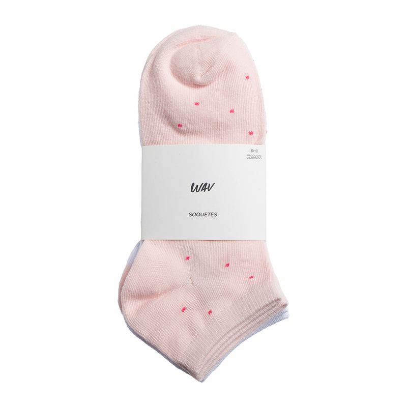 medias-soquetes-wav-estampadas-cute-x-4-un