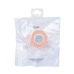 cinta-adhesiva-wav-rollo-nude-x-2-15-mts