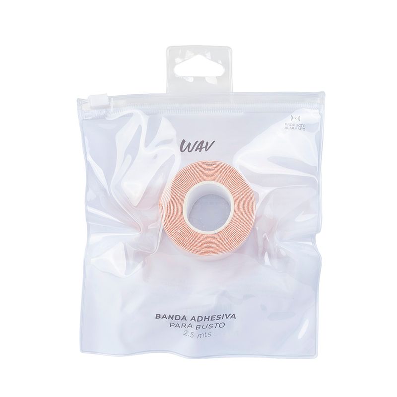 cinta-adhesiva-wav-rollo-nude-x-2-15-mts