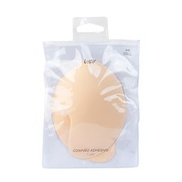 Corpiño con Adhesivo Wav x 1