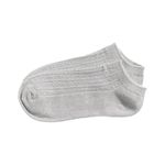 medias-wav-soquetes-lurex-gris-m24