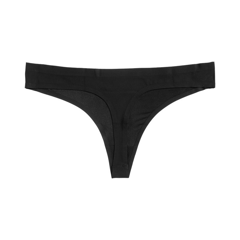 colaless-wav-seamless-corte-laser-negro-x-1-un