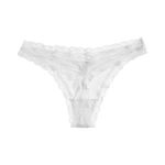 colaless--wav-lisa-con-encaje-borde-blanco-x-1-un