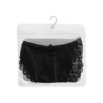 colaless-wav-encaje-costado-negro-x-1-un