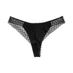 colaless-wav-encaje-costado-negro-x-1-un