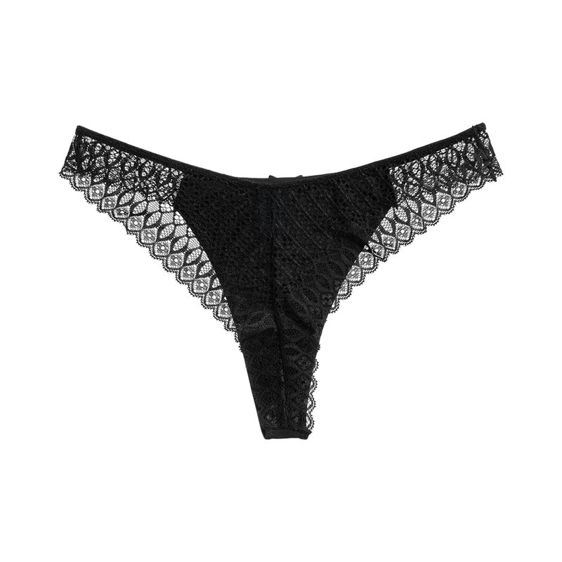 colaless-wav-encaje-costado-negro-x-1-un