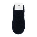 medias-wav-soquetes-chenille-negro