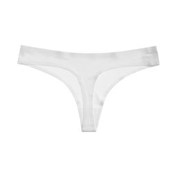 Colaless Wav Seamless Corte Laser Blanca x 1 un
