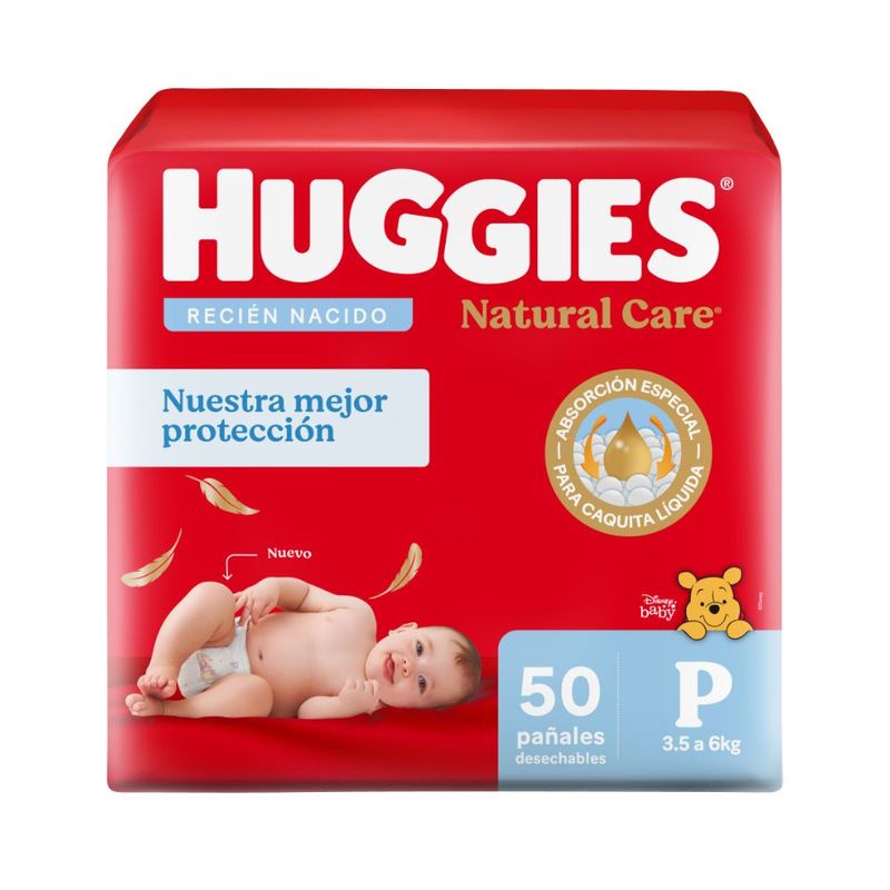 panales-huggies-natural-care-recien-nacido-p-x-50-un