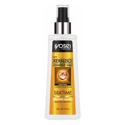 Sérum Iyosei Repair Complex x 150 ml