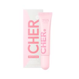 Balsamo Labial Cher 18 x 15 g